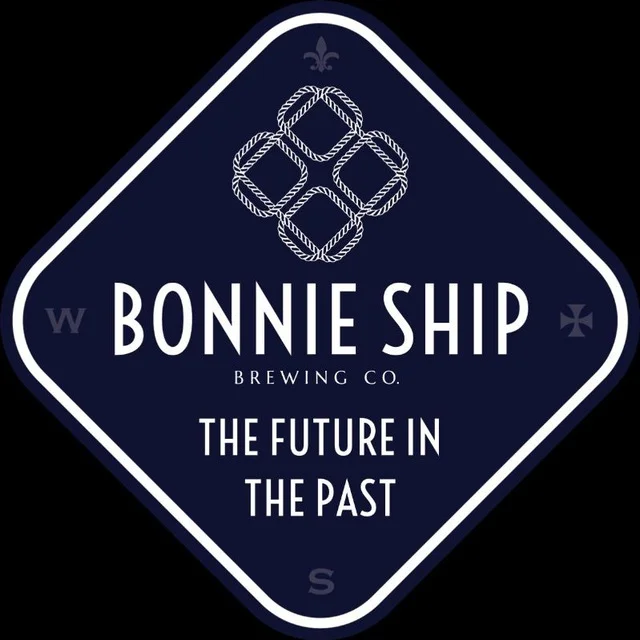 Bonnie Ship