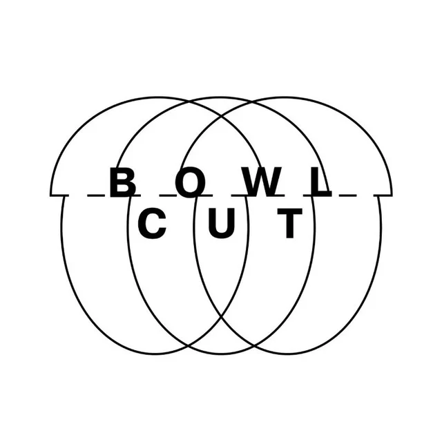 Bowl Cut Brewery