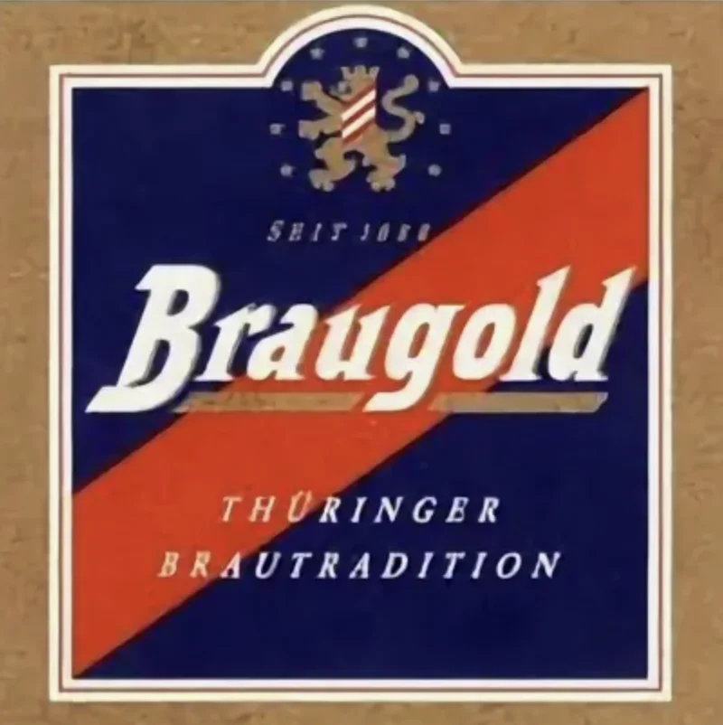 Festbier