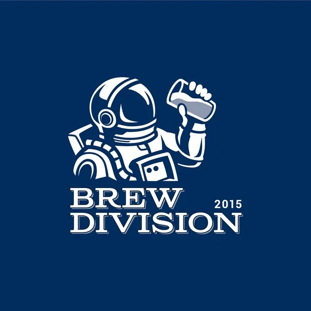 Brew Division