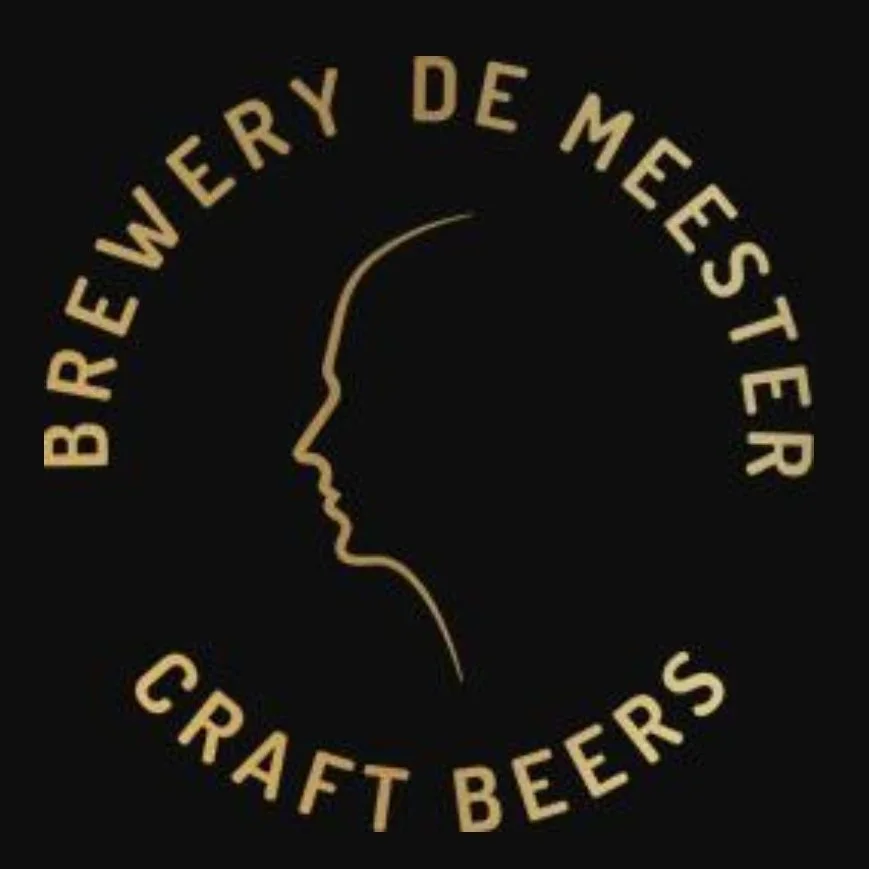 Master White IPA