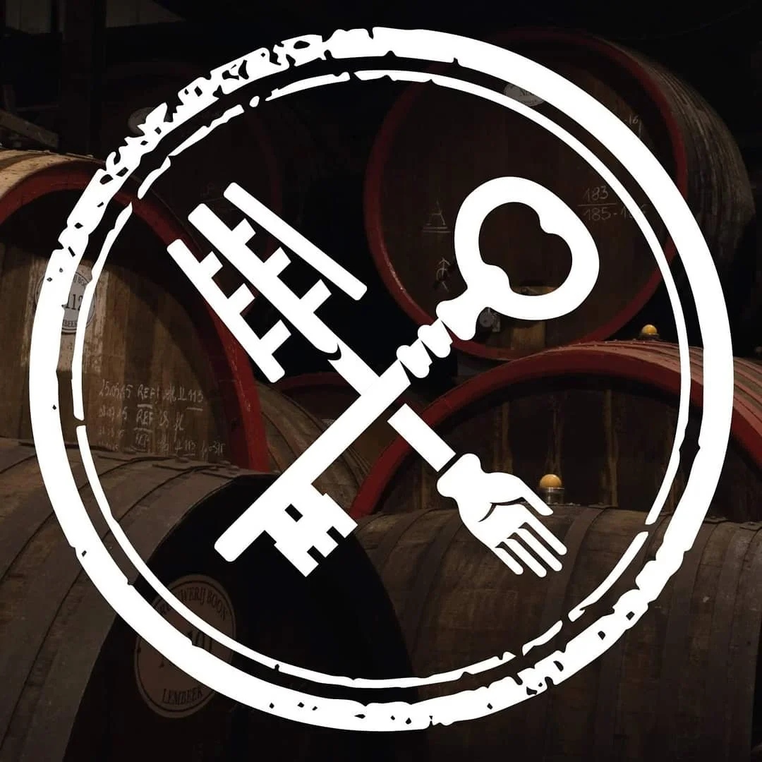 Brouwerij Boon
