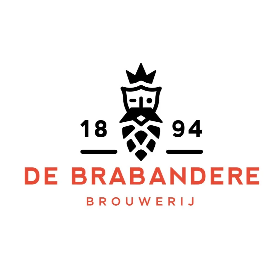 Brouwerij De Brabandere