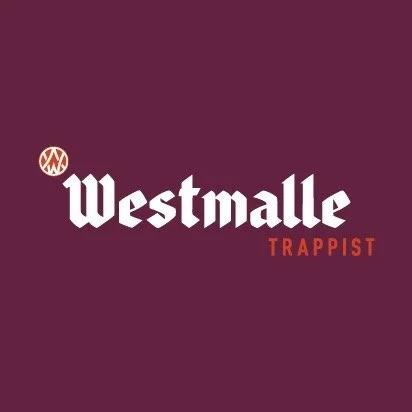 Westmalle Trappist Dubbel Alcoholvrij