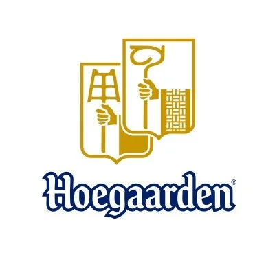 Hoegaarden Paradise