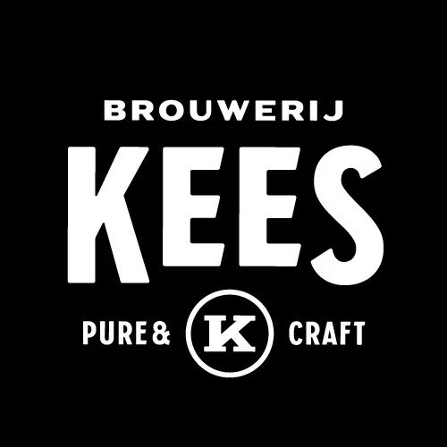 Brouwerij Kees