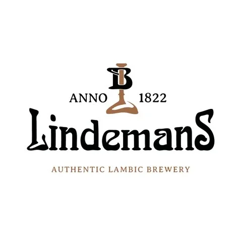 Brouwerij Lindemans