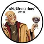 Brouwerij St.Bernardus