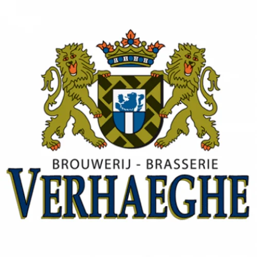 Brouwerij Verhaeghe