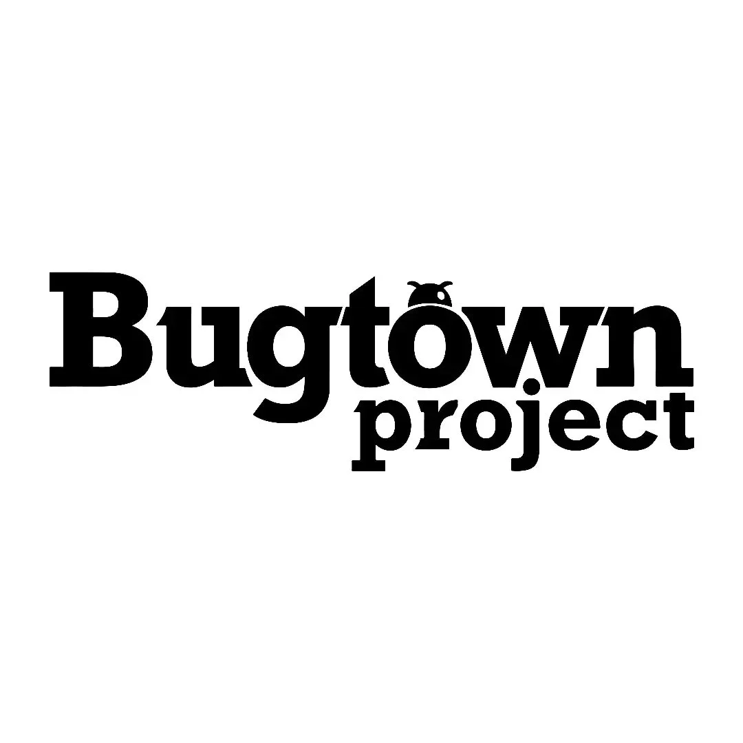 Bugtown Project