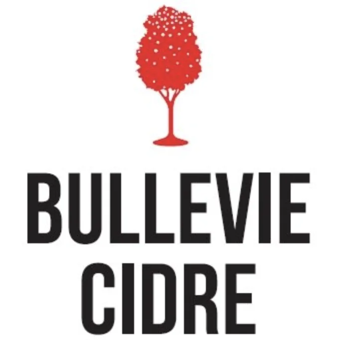 Bullevie