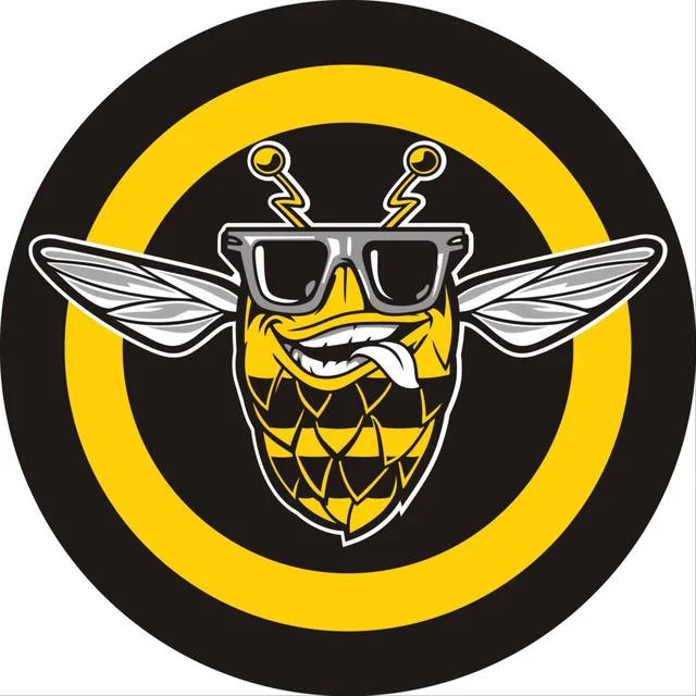 BUMBLE.BEER