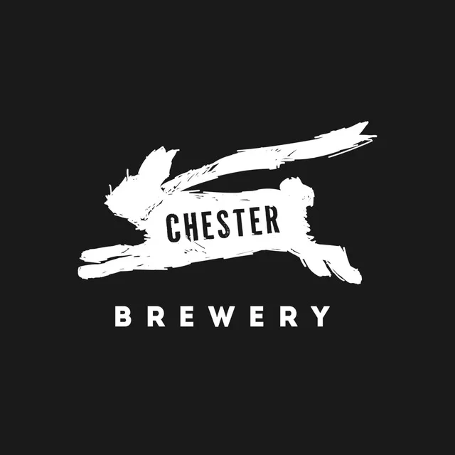 Chester Brewery