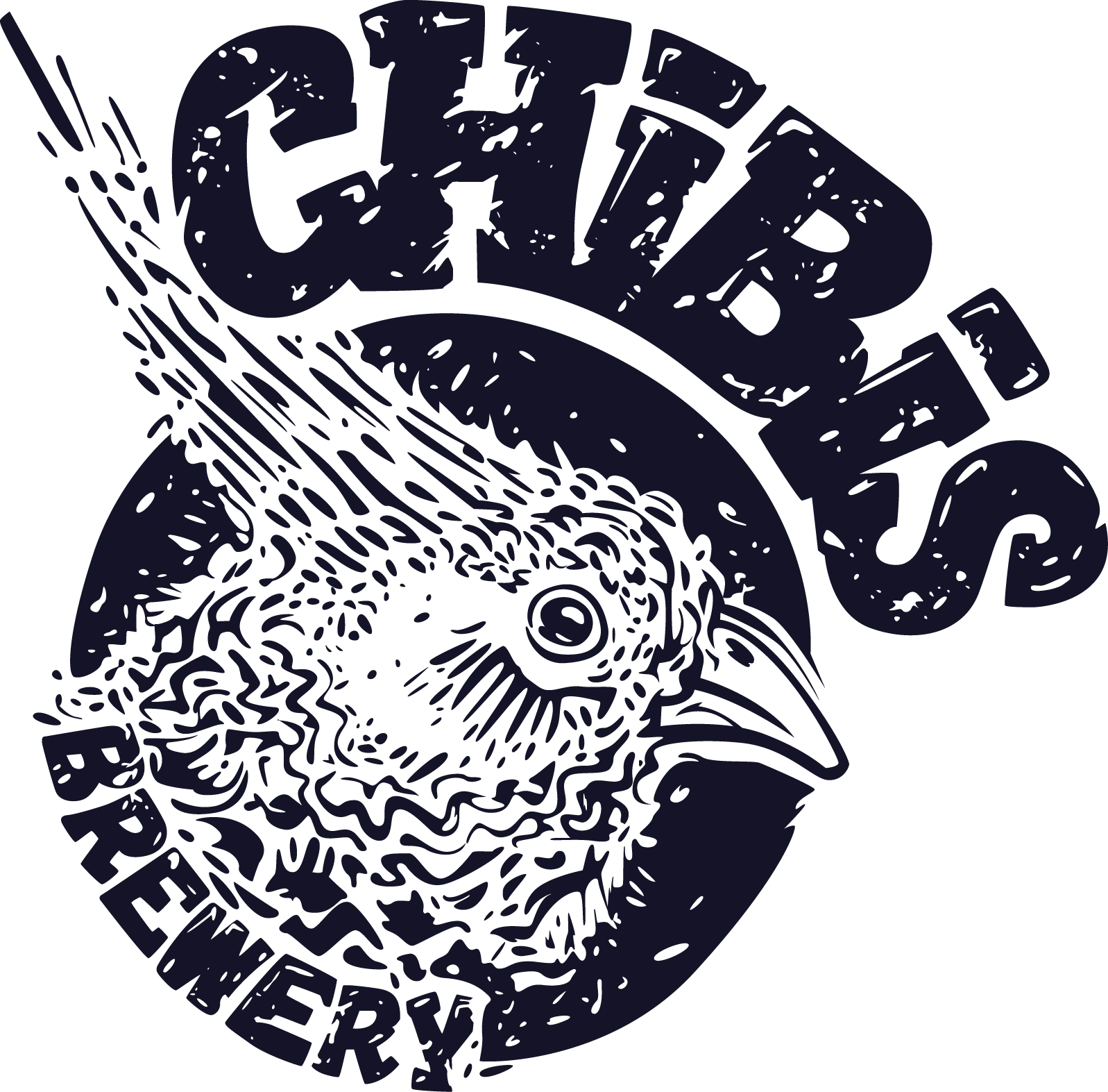 CHIBIS Brewery