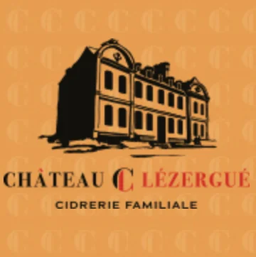 Cidrerie du Château de Lézergué