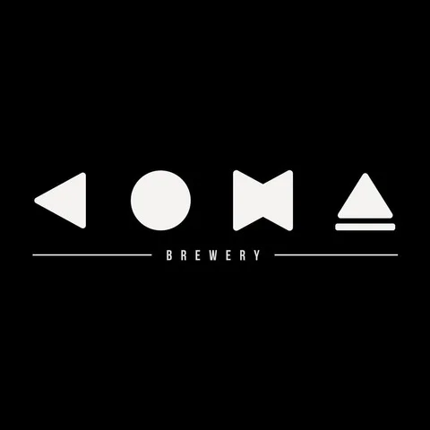 Coma Brewery