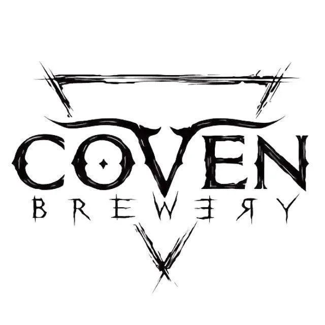 COVEN BREWERY