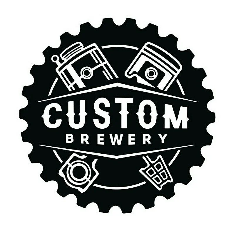 Custom Brewery