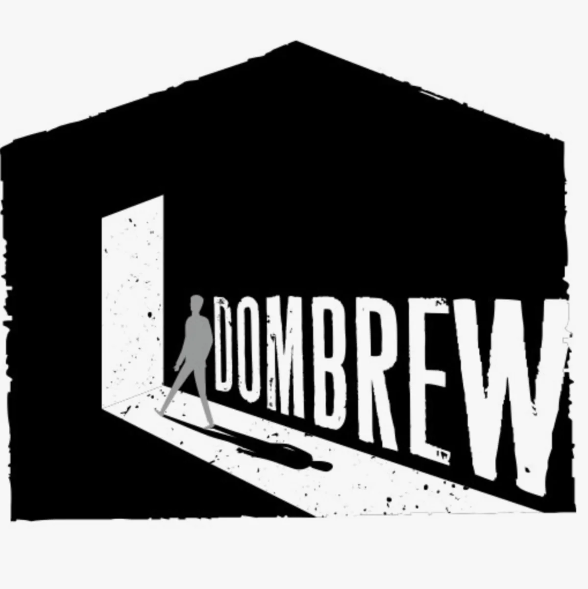 DomBreW