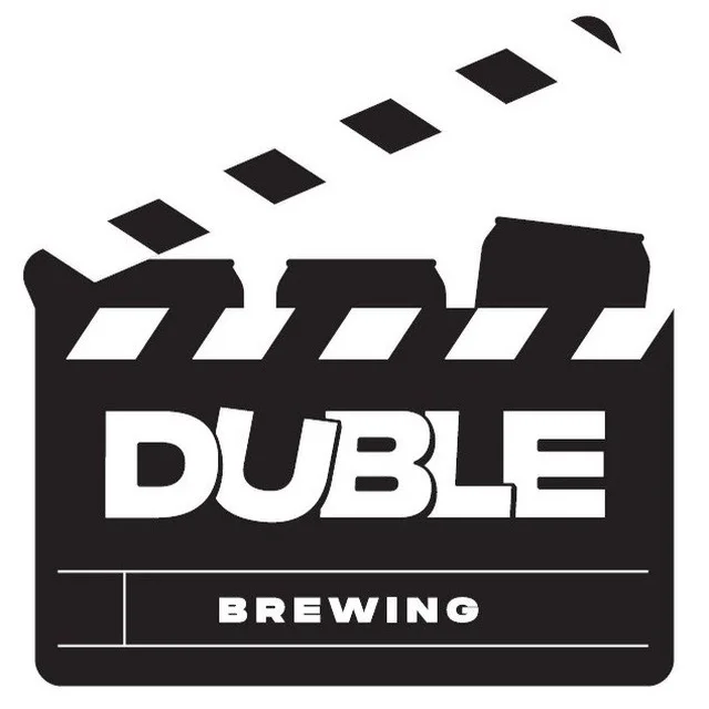 Duble