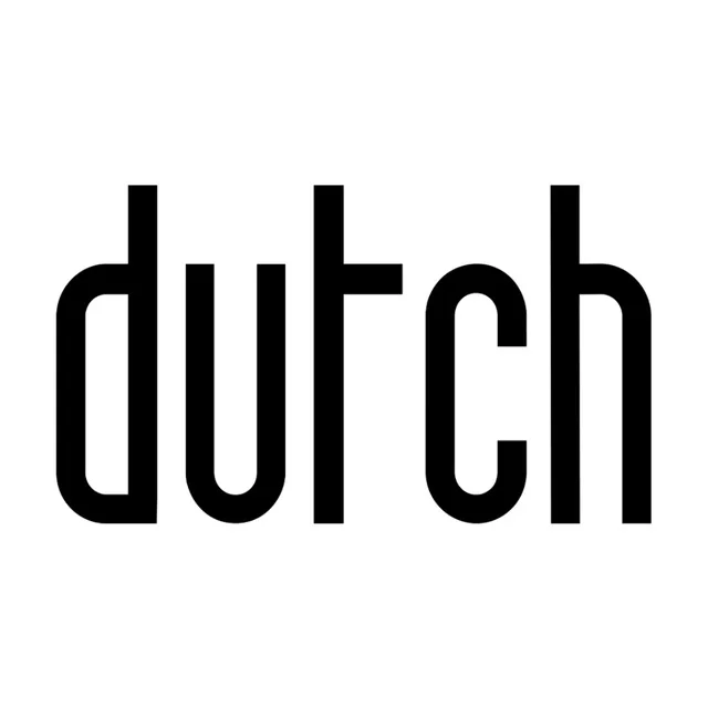 dutch