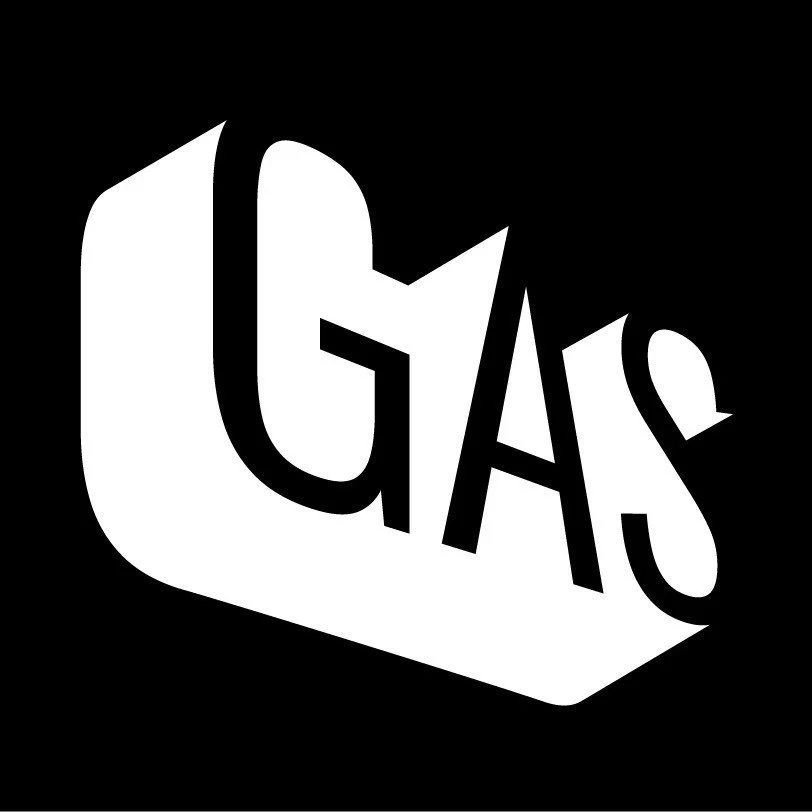 GAS Brew