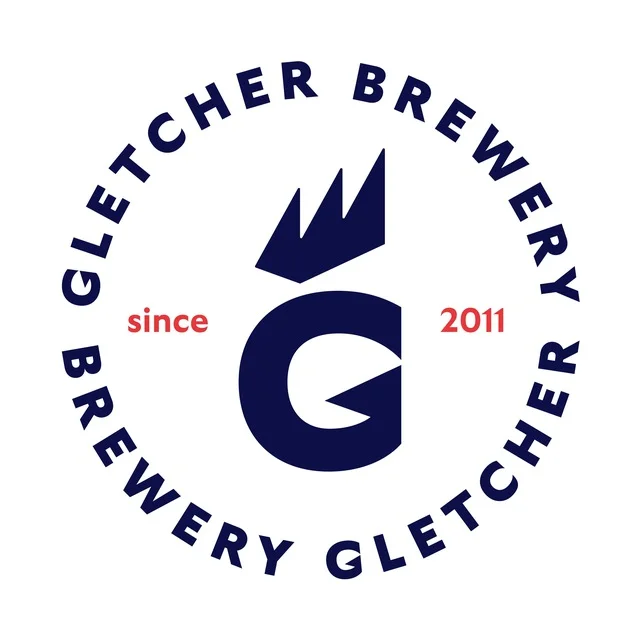 Gletcher Brewery (Глетчер)