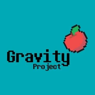 Gravity Project