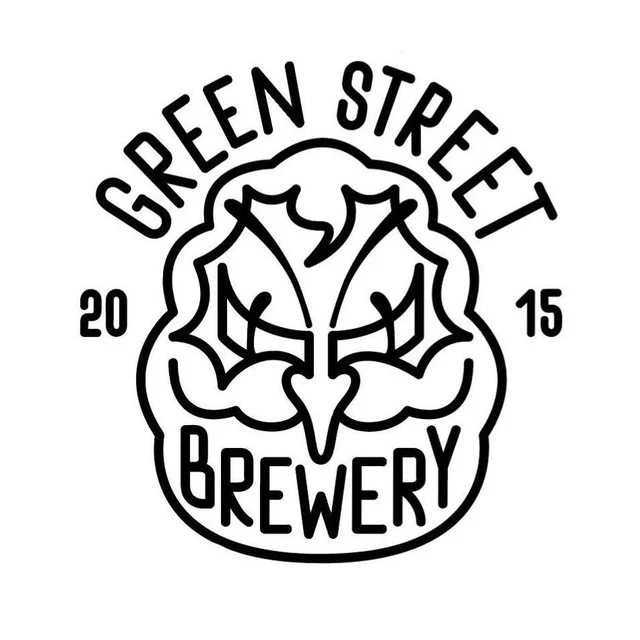 Green Street Brewery