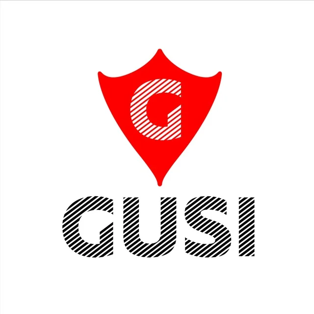GUSI