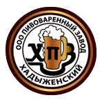 Хадыженский Пивзавод