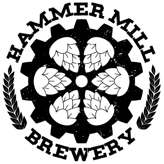 Hammer Mill Brewery (Бутлегер)