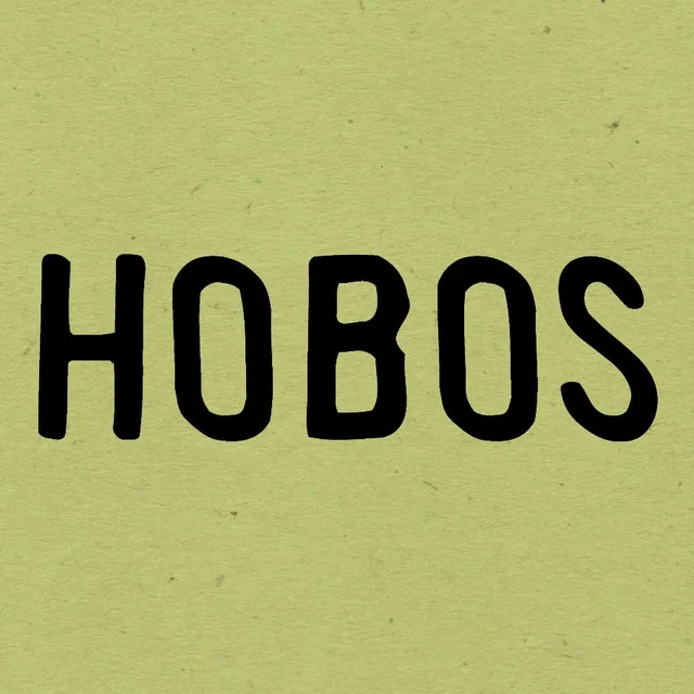 HOBOS