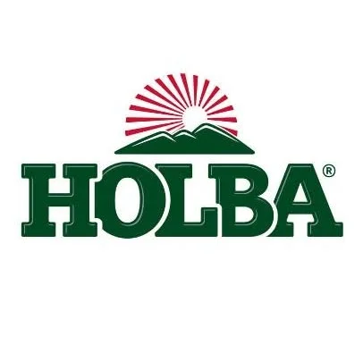 Holba Premium Dark
