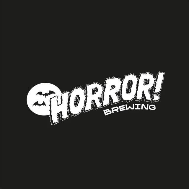 Horror Brewing