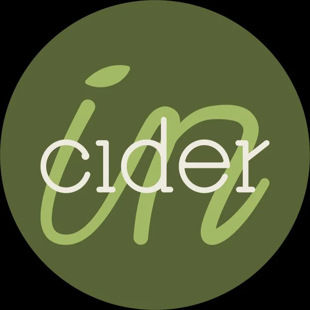InCider