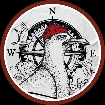 Jonathan’s New Zealand Pilsner
