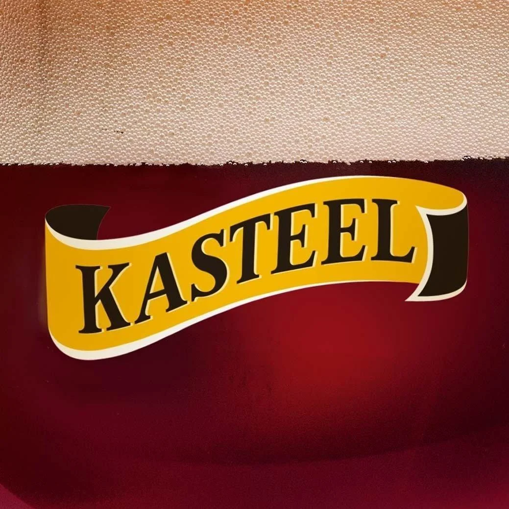 Kasteel Brouwerij Vanhonsebrouck