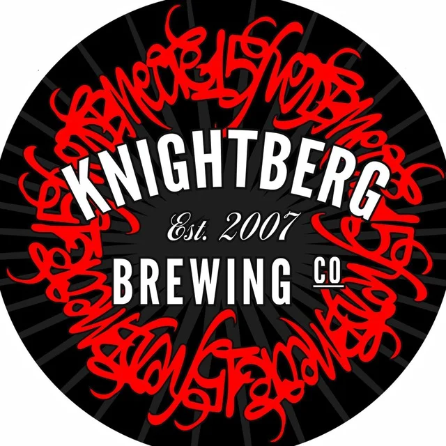 Knightberg