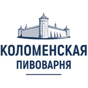 Старовар Вайсберг