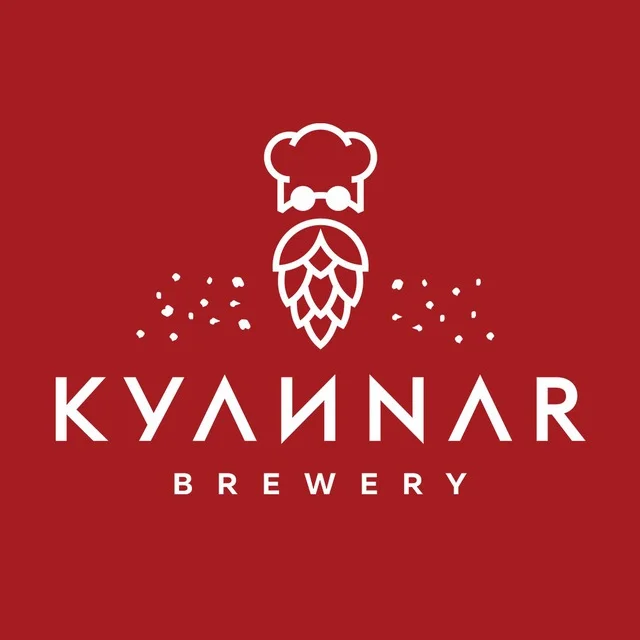 КУЛИNAR