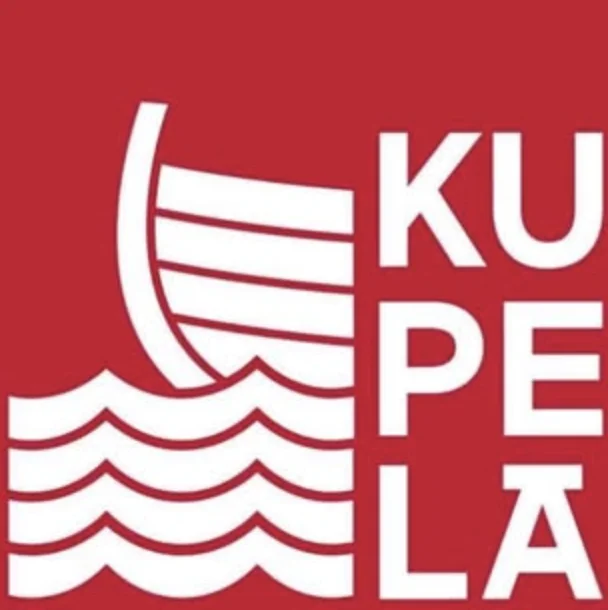 Bio Sagardoa