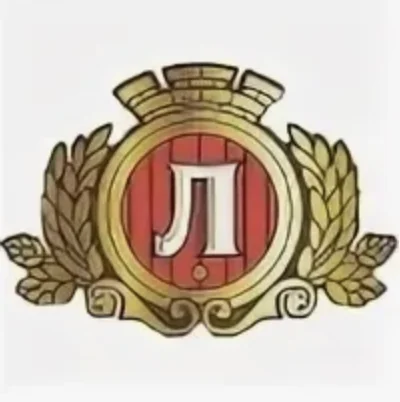 Медовуха Классическая