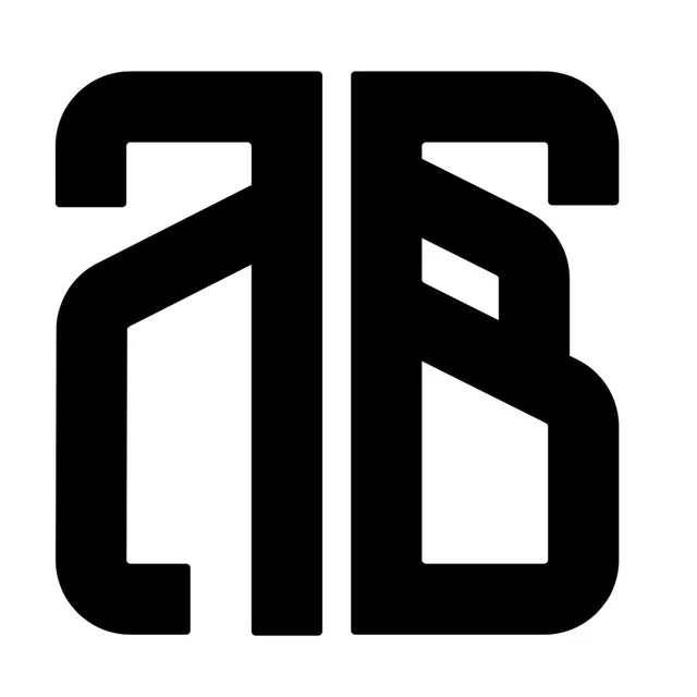 Вишня