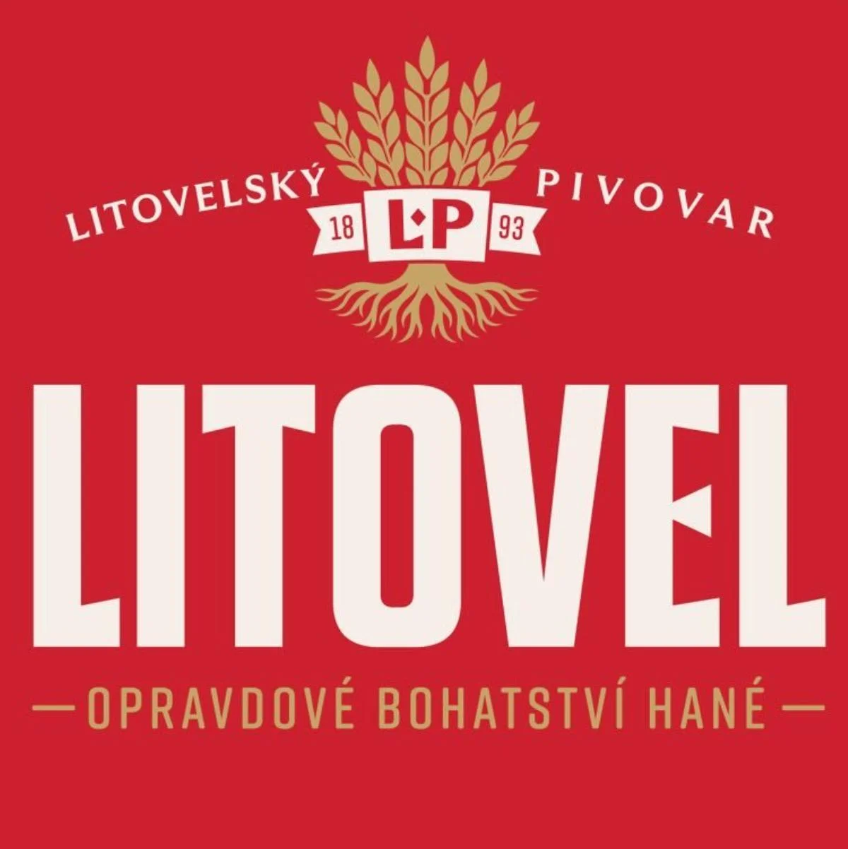 Litovel Višňový Ležák 11°