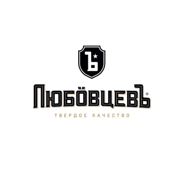 ЛюбовцевЪ