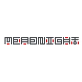 MeadNight Meadery | Медовые ночи