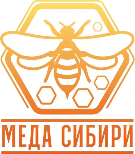 Медоварня МедА Сибири (Siberian Meadery)