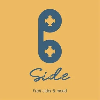 Медоварня B-side