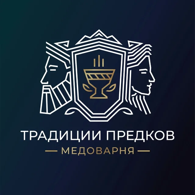 Медоварня Традиции Предков